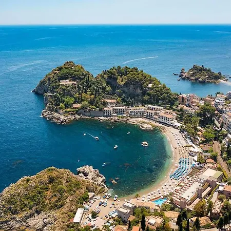 Casa Etna-mare Zafferana Etnea